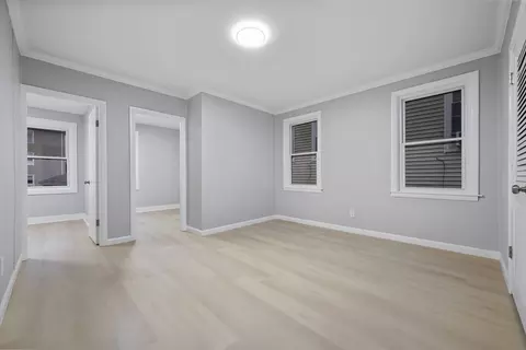 68 Goss, Fall River, MA 02723 photo 18