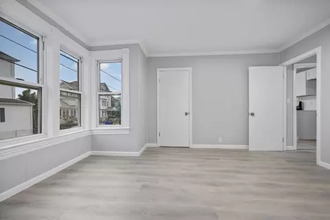 68 Goss, Fall River, MA 02723 photo 8