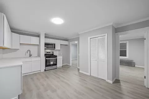68 Goss, Fall River, MA 02723 photo 16