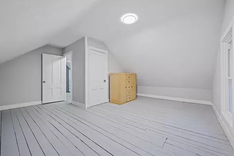 68 Goss, Fall River, MA 02723 photo 28