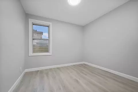 68 Goss, Fall River, MA 02723 photo 11