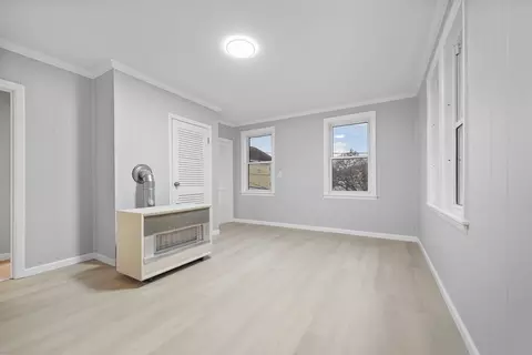 68 Goss, Fall River, MA 02723 photo 22