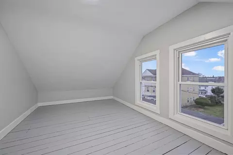 68 Goss, Fall River, MA 02723 photo 26