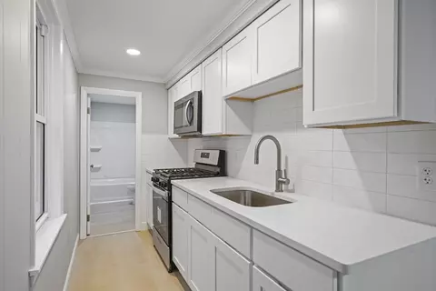 68 Goss, Fall River, MA 02723 photo 21