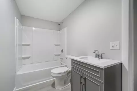 68 Goss, Fall River, MA 02723 photo 13