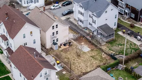 68 Goss, Fall River, MA 02723 photo 30