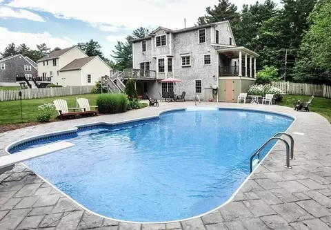 290 Lincoln St, Abington, MA 02351