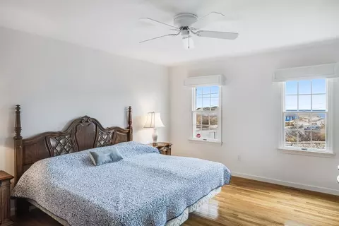 73 E Bay View Rd, Dennis, MA 02638 photo 11