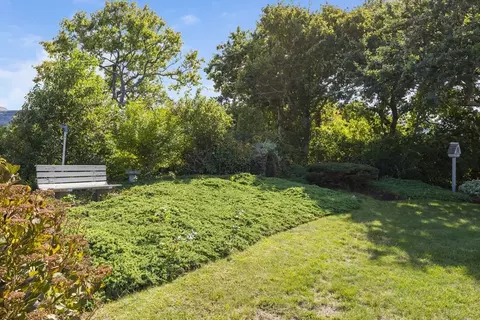 73 E Bay View Rd, Dennis, MA 02638 photo 23