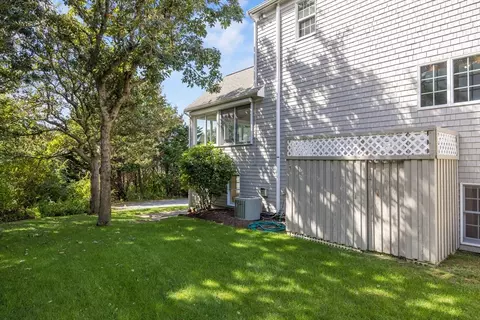 73 E Bay View Rd, Dennis, MA 02638 photo 32