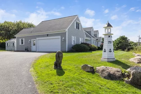 73 E Bay View Rd, Dennis, MA 02638 photo 22