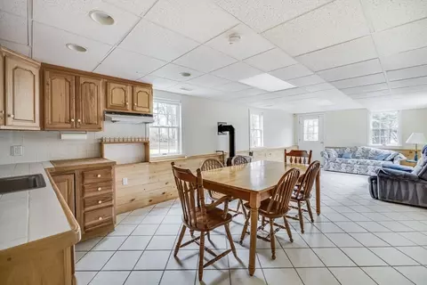 73 E Bay View Rd, Dennis, MA 02638 photo 19