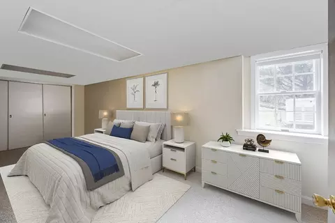 73 E Bay View Rd, Dennis, MA 02638 photo 20