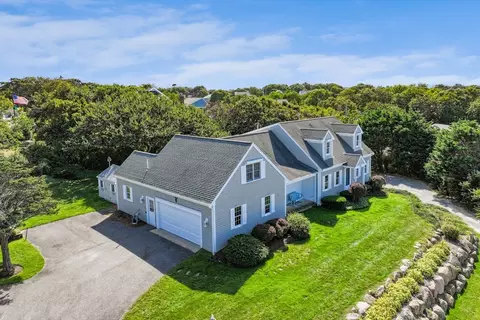 73 E Bay View Rd, Dennis, MA 02638 photo 35
