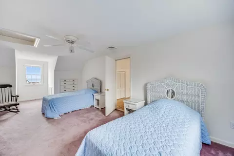 73 E Bay View Rd, Dennis, MA 02638 photo 14