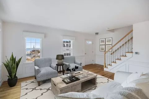 73 E Bay View Rd, Dennis, MA 02638 photo 6