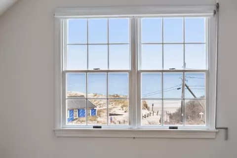 73 E Bay View Rd, Dennis, MA 02638 photo 16