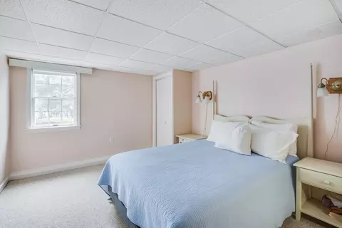 73 E Bay View Rd, Dennis, MA 02638 photo 18