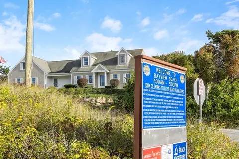 73 E Bay View Rd, Dennis, MA 02638 photo 39