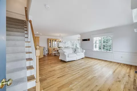 73 E Bay View Rd, Dennis, MA 02638 photo 4
