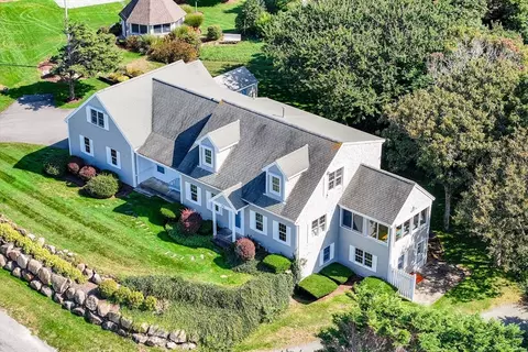 73 E Bay View Rd, Dennis, MA 02638 photo 28
