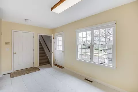 73 E Bay View Rd, Dennis, MA 02638 photo 17