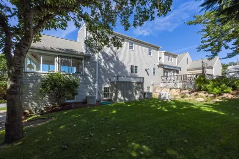 73 E Bay View Rd, Dennis, MA 02638 photo 31