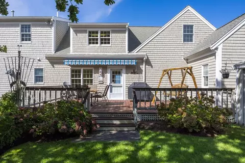 73 E Bay View Rd, Dennis, MA 02638 photo 30