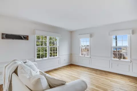 73 E Bay View Rd, Dennis, MA 02638 photo 5