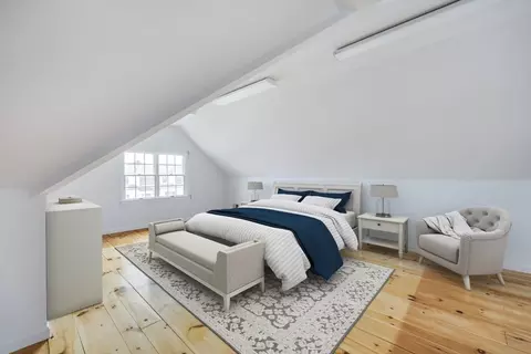 73 E Bay View Rd, Dennis, MA 02638 photo 15