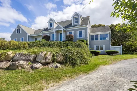 73 E Bay View Rd, Dennis, MA 02638 photo 38