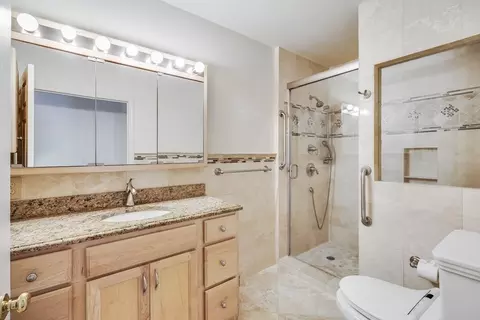 73 E Bay View Rd, Dennis, MA 02638 photo 12