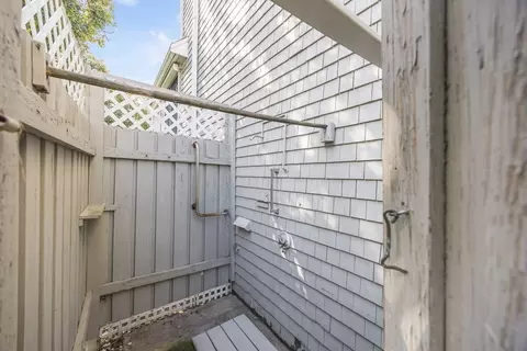 73 E Bay View Rd, Dennis, MA 02638 photo 34