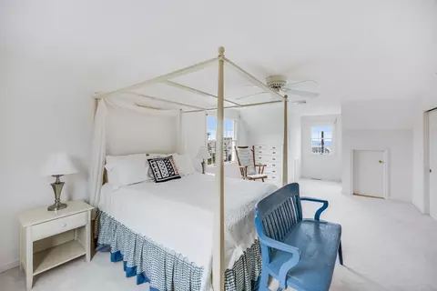 73 E Bay View Rd, Dennis, MA 02638 photo 13