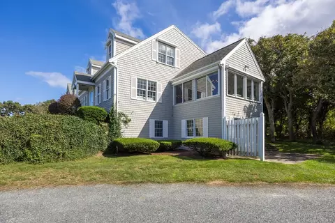 73 E Bay View Rd, Dennis, MA 02638 photo 37