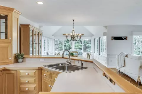 73 E Bay View Rd, Dennis, MA 02638 photo 10