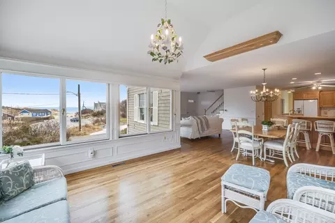 73 E Bay View Rd, Dennis, MA 02638 photo 7