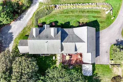 73 E Bay View Rd, Dennis, MA 02638 photo 29