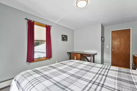 Bedroom - 19 Arcadia Ave, Reading, MA 01867 photo 8 of 8