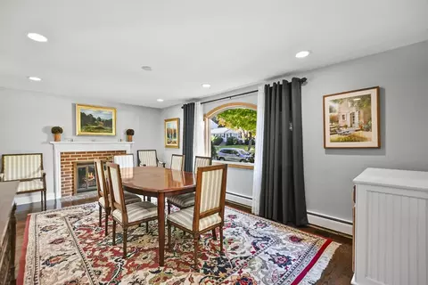 Dining - 19 Arcadia Ave, Reading, MA 01867 photo 2 of 2