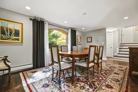 Dining - 19 Arcadia Ave, Reading, MA 01867 photo 1 of 2