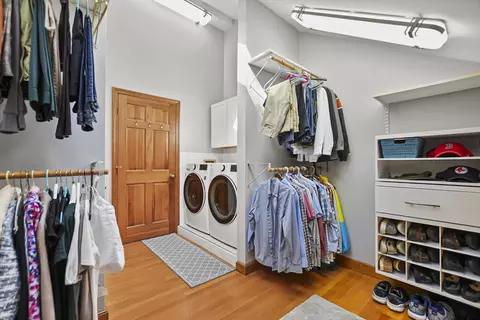 Other - 19 Arcadia Ave, Reading, MA 01867 photo 5 of 7