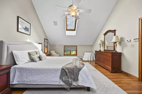 Bedroom - 19 Arcadia Ave, Reading, MA 01867 photo 3 of 8