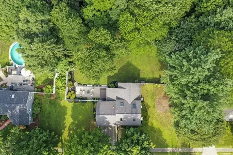 View/Area - 19 Arcadia Ave, Reading, MA 01867 photo 1 of 4