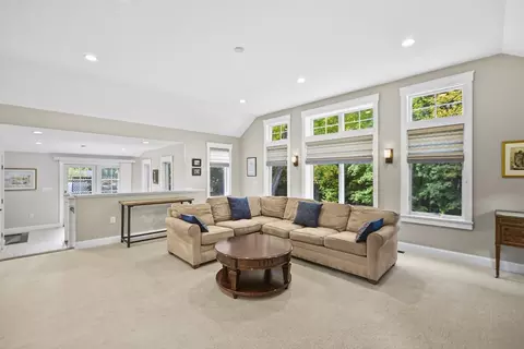 Other - 19 Arcadia Ave, Reading, MA 01867 photo 4 of 7
