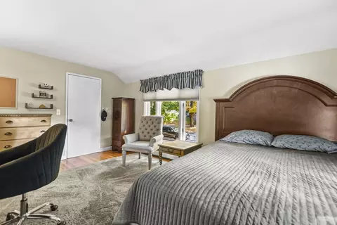 Bedroom - 19 Arcadia Ave, Reading, MA 01867 photo 6 of 8