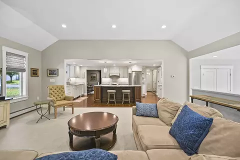 Other - 19 Arcadia Ave, Reading, MA 01867 photo 3 of 7