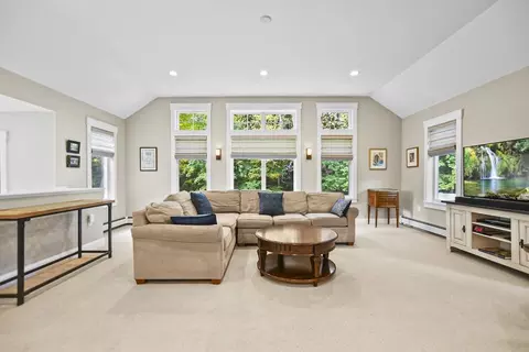 Living - 19 Arcadia Ave, Reading, MA 01867 photo 1 of 1
