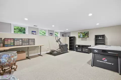 Other - 19 Arcadia Ave, Reading, MA 01867 photo 6 of 7
