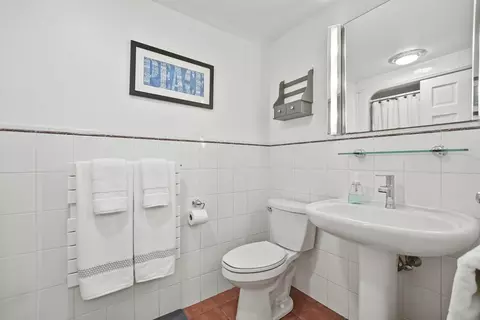 Bath - 19 Arcadia Ave, Reading, MA 01867 photo 2 of 2
